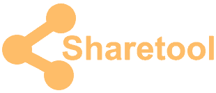 Share Tool