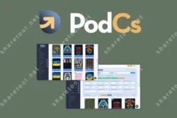 PodCs